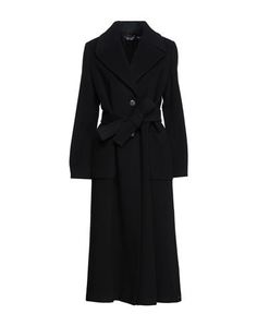 Пальто CaractÈre