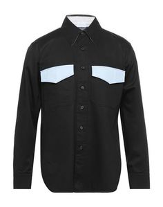 Pубашка Calvin Klein 205 W39 Nyc