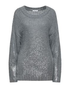 Свитер Sadey With Love