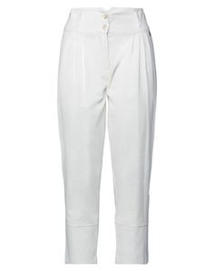 Повседневные брюки Dixie