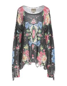 Свитер Wildfox