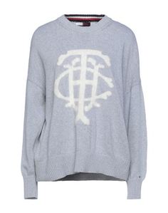 Свитер Hilfiger Collection