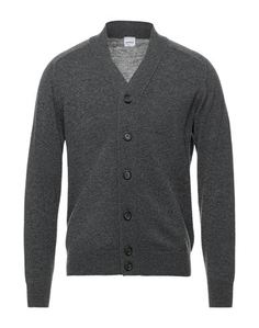 Кардиган Aspesi