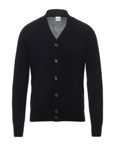 Кардиган Aspesi