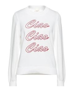 Свитер Vicolo