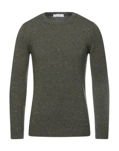 Свитер Filippo DE Laurentiis