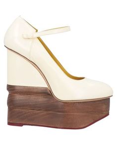 Туфли Charlotte Olympia