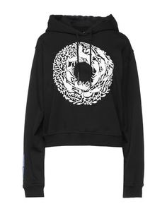 Толстовка Alexander McQueen