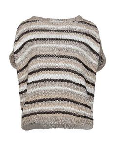 Свитер Antonelli