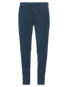 Повседневные брюки Luigi Bianchi Mantova