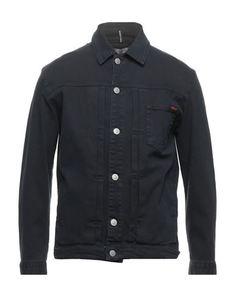 Джинсовая верхняя одежда Liu Jo