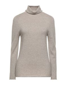 Водолазки Tabaroni Cashmere