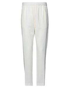 Повседневные брюки Brian Dales