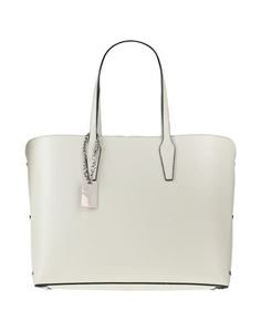 Сумка на руку Marc Ellis