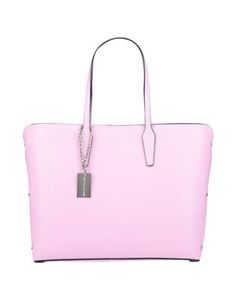 Сумка на руку Marc Ellis