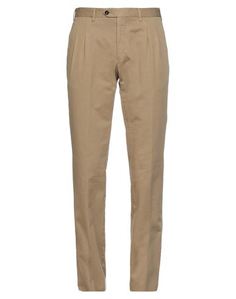 Повседневные брюки Drumohr