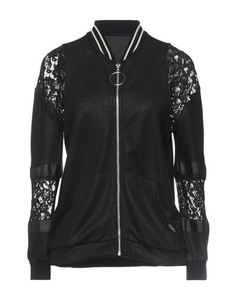 Толстовка Liu Jo