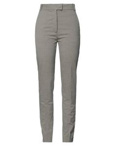 Повседневные брюки Joseph