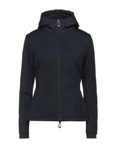 Толстовка Suns