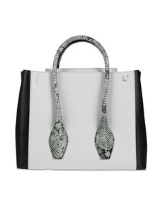 Сумка на руку L Autre Chose