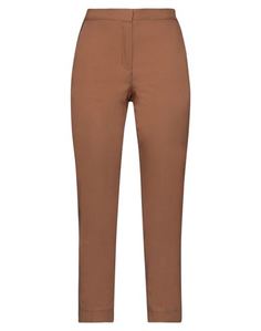 Повседневные брюки Dixie