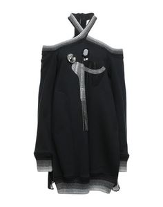 Толстовка Marco de Vincenzo