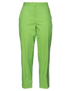 Повседневные брюки Dixie