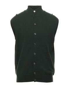 Кардиган Filippo DE Laurentiis