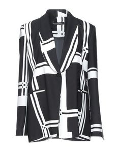 Пиджак Sandro Ferrone