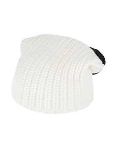 Головной убор Brian Dales