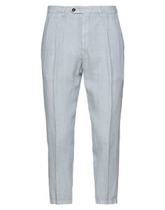 Повседневные брюки Drumohr