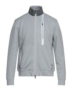 Толстовка Woolrich