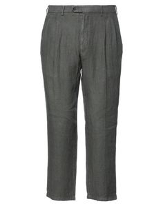 Повседневные брюки Drumohr