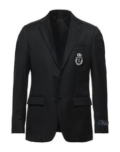 Пиджак Billionaire