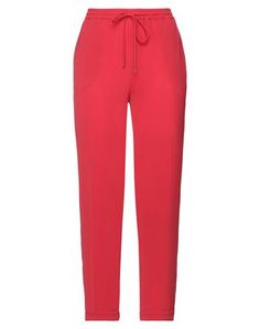 Повседневные брюки Max Mara