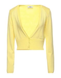 Кардиган Liu Jo