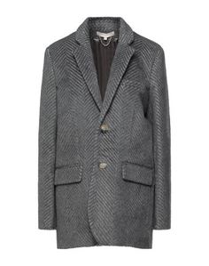 Пиджак Vanessa Bruno