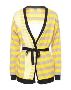 Кардиган Liu Jo