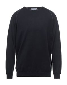 Свитер Essentiel Antwerp