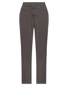 Повседневные брюки Dixie