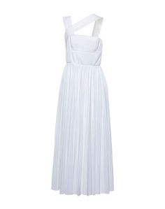 Платье миди Gabriela Hearst