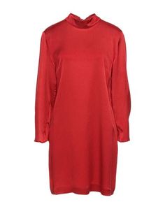 Короткое платье L Autre Chose