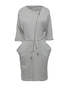 Короткое платье 5 Preview