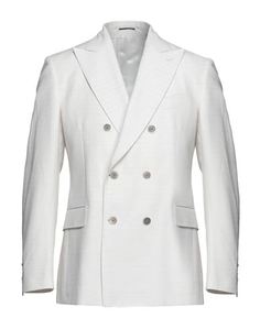 Пиджак Lardini