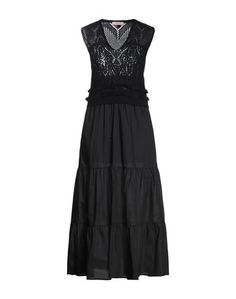 Платье миди Twinset