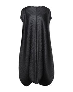 Платье миди Souvenir