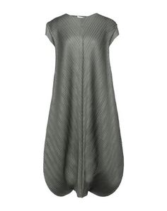 Платье миди Souvenir