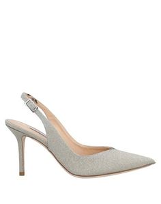 Туфли Guglielmo Rotta