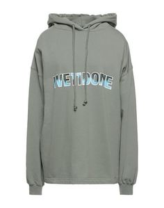 Толстовка Ambush