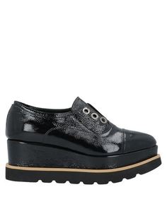 Мокасины LE MarinĒ